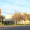 Monte Vista Chapel