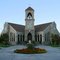 Our Lady of the Assumption‎ Church