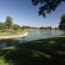Donnelly Park, Turlock CA, 10/2011