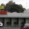 Latif's Restaurant