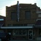 Chowchilla Odd Fellows Lodge #454