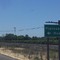 Plainsburg Road @ HWY 99 @ Merced, CA (July '06)