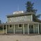 Cottage Saloon San Benito County Historical Society Pat Hathaway©2010 caviews.com