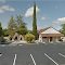 aahollister, hollister, web, page, california, anonymous,alcoholics, powell, open, group, church, discussion, nash, corner, noon, memorial, speaker, san, pinos, closed, tres, meeting