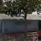 aahollister, hollister, web, page, california, anonymous,alcoholics, powell, open, group, church, discussion, nash, corner, noon, memorial, speaker, san, pinos, closed, tres, meeting