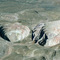 Hart Mine, Mohave 2-2005