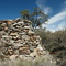 Refuge @ Sagmore Mine - 4.2009