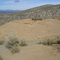 Leaching tank remains