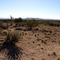 I can see for miles