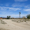Ox Cattle Company windmill