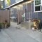 31 Roswell Ave