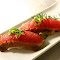 Huntington Beach Sushi