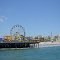 Huntinton Beach, CA