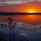 End of Day