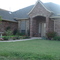 3507 Homesteaders Lane  Carder and Sharpe