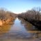 Cottonwood Creek