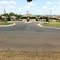 Cottage Park Guthrie - Senior Living Community