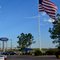 Vance Country Ford