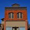 624 East Oklahoma Avenue, Guthrie, OK - December 29, 2011