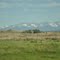 Rocky Mountain Great Divide