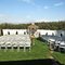 Wedding Venue Golden CO 2