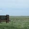 Sand Creek Massacre NHS open Spring, Summer and Fall every year