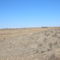 View NW toward site of the Sand Creek Massacre, which occurred 29 Nov 1864 -- You can now visit the NHS monument overlooking the site