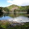 mesa lake