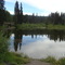 Grand Mesa scenic highway