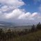 Beautiful Valley