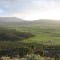 South of Mesa