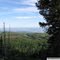 Grand Mesa Colorado