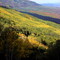 Grand Mesa, CO