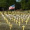 Camp Casey 3