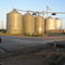 Crawford Silos