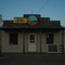 Crawford Shop