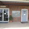 Crawford City Hall Police