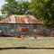 Texas past