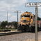 08-12-02 Crawford RR stop