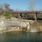 Tonkawa Falls