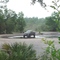 gettin' dirty in the hole, Rancho, Branchborough Fla (5-2008)