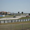 Turn 3 Sebring