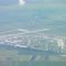 Sebring Regional Airport