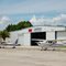 Lookwood Aviation Supply at Sebring Regional Airport, Sebring, FL