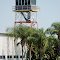 Control Tower at Sebring Regional Airport, Sebring, FL