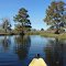 Arbuckle Creek FL