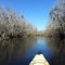 Arbuckle Creek FL