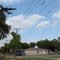 South Tampa near MacDill Air Force Base