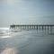 Tampa Beach, Florida