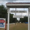 Farm Entrance